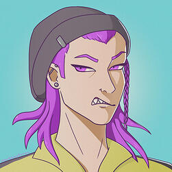 Souda ily